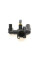 90886 IMPERGOM Термостат Citroen Jumper/Ford Transit/Peugeot Boxer 2.2HDi/TDCi 11- (+датчик)