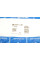 90887 IMPERGOM Термостат Ford Transit 2.4TDCi 06-14