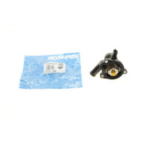 90890 IMPERGOM Термостат Opel Astra J/Insignia 1.4 08-