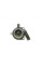 90890 IMPERGOM Термостат Opel Astra J/Insignia 1.4 08-