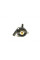 90890 IMPERGOM Термостат Opel Astra J/Insignia 1.4 08-
