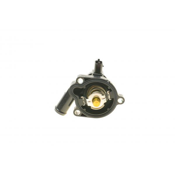 90890 IMPERGOM Термостат Opel Astra J/Insignia 1.4 08-