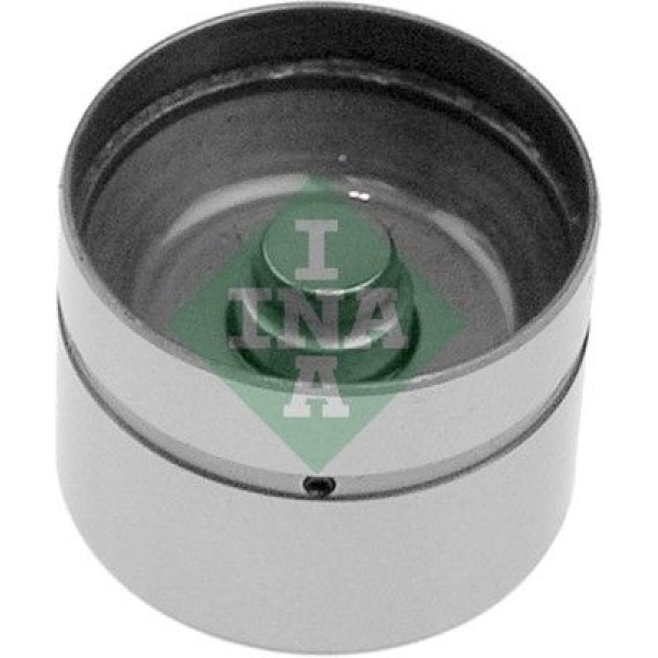 420004910 INA Гідрокомпенсатор BMW 3 (E36/E46)/5 (E34/E49) 91-, M50/M52/M54