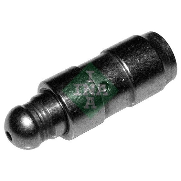 420017210 INA Гідрокомпенсатор VW T5/Golf/Passat 2.3-3.2 99- (12mm), BDL/BKK/CFLA