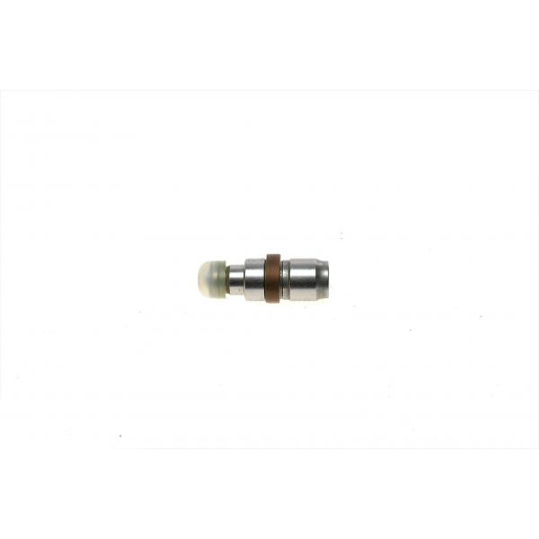 420022710 INA Гідрокомпенсатор BMW 5 (F10)/7 (F01/F02/F03/F04), N63/N74/S63