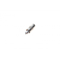 420023210 INA Гідрокомпенсатор Citroen Jumpy/Peugeot Expert 2.0 HDi 07-16