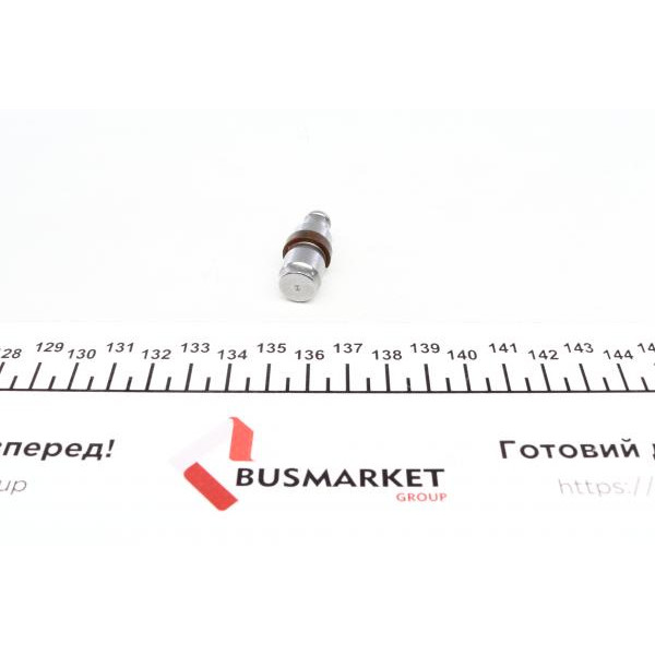 420026010 INA Гідрокомпенсатор BMW 3 (F30/F80)/5 (F10) 10-18, B37/B46/B47/B58/N47