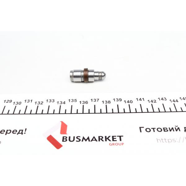 420026010 INA Гідрокомпенсатор BMW 3 (F30/F80)/5 (F10) 10-18, B37/B46/B47/B58/N47
