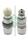420026010 INA Гідрокомпенсатор BMW 3 (F30/F80)/5 (F10) 10-18, B37/B46/B47/B58/N47