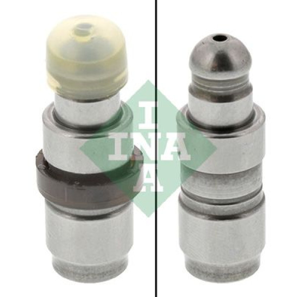 420026010 INA Гідрокомпенсатор BMW 3 (F30/F80)/5 (F10) 10-18, B37/B46/B47/B58/N47