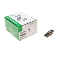 422022110 INA Коромысло клапана BMW 3 (E90/F30/F80)/5 (E60/F10), N13/N20/N52/N55/S55 (для впуск. клап.)