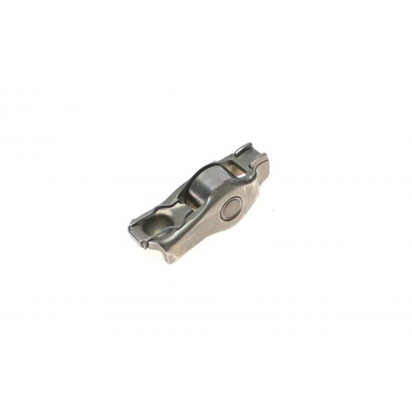 422022310 INA Коромисло клапана BMW 3 (E90/F30/F80)/5 (E60/F10), N13/N20/N52/N55/S55 (для впуск. клап.)