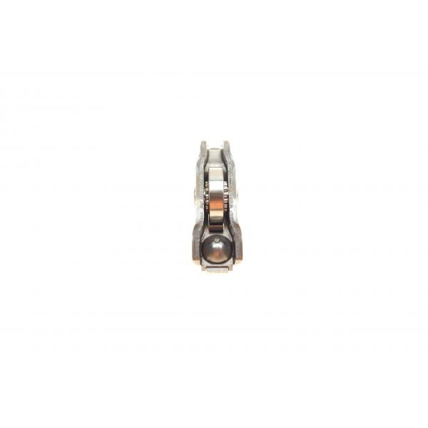 422023910 INA Коромисло клапана VW Tiguan/Touran 1.4/1.5 TSI 16-