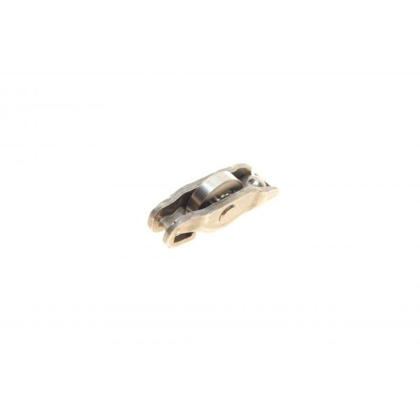 422023910 INA Коромисло клапана VW Tiguan/Touran 1.4/1.5 TSI 16-