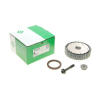 427100330 INA Шестерня розподільного валу Ford Focus/Mondeo 2.5 05-15