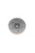 427101010 INA Шестерня распредвала Citroen C2/C3/C4/Peugeot 1007/206/207/307 1.4 HDi 03-