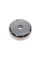 427101010 INA Шестерня распредвала Citroen C2/C3/C4/Peugeot 1007/206/207/307 1.4 HDi 03-