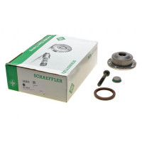 427104030 INA Шестерня розподільного валу Volvo C70/S60/S80/V70/XC70/XC90 97-14
