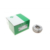 427112310 INA Шестерня распредвала BMW 3 (F30/F80)/5 (G30/F90)/7 (G11/G12) 15- B38/B46/B48/B58