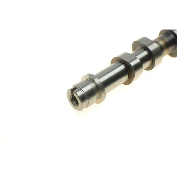 428003530 INA Комплект розподільного валу Citroen Nemo/Peugeot Bipper 1.4 HDi 08-, DV4TED, 50kw