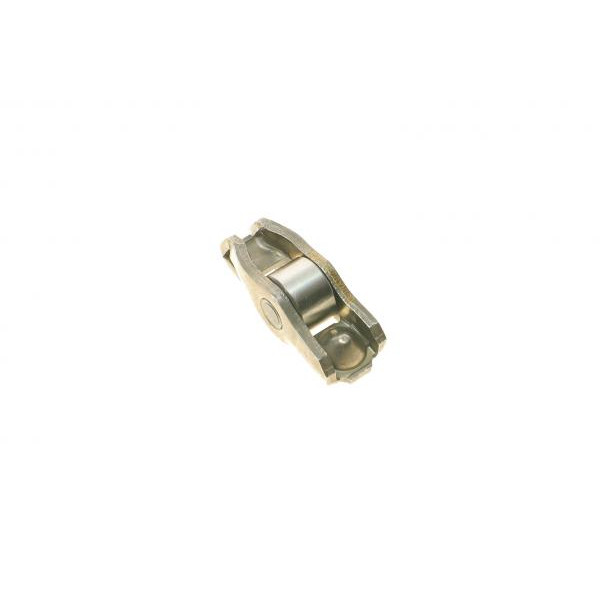 428003530 INA Комплект розподільного валу Citroen Nemo/Peugeot Bipper 1.4 HDi 08-, DV4TED, 50kw