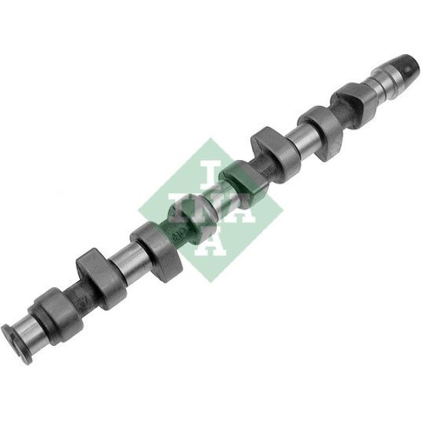 428006410 INA Розподільний вал VW Caddy II 1.9SDI 95-04, AEY, 47kw