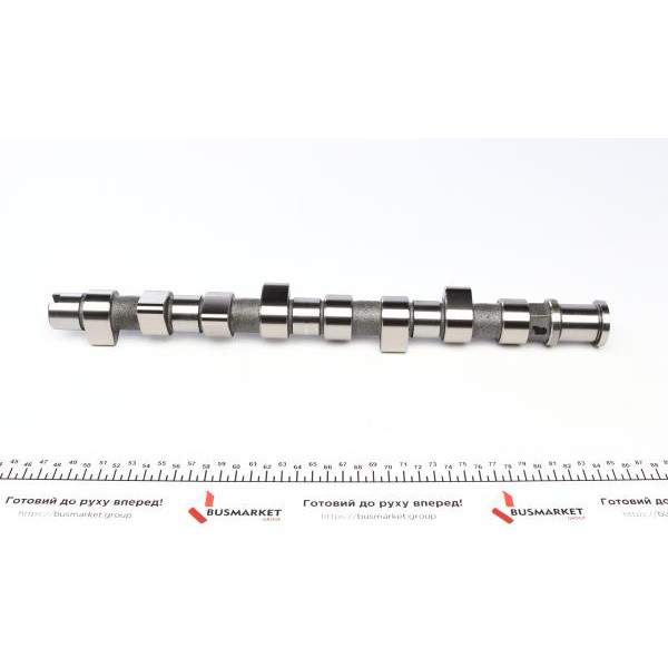 428009410 INA Розподільний вал Opel Astra G/Vectra B/C 2.0-2.2DTI, 97-05