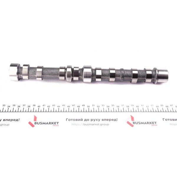 428010210 INA Розподільний вал Fiat Doblo 1.3 JTD Multijet 04-, 51/55/66kw (впуск)