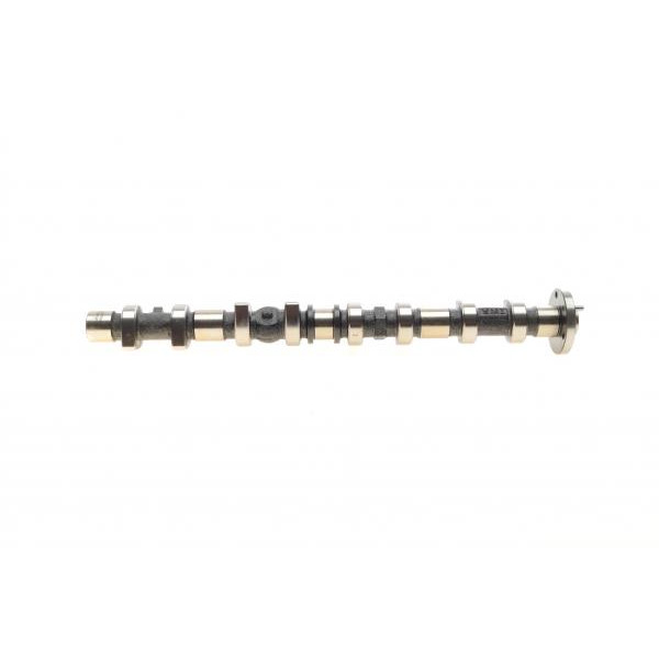 428018410 INA Розподільний вал MB Sprinter(901-906) 2.2CDI OM611/OM646 (випуск.)