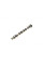 428018410 INA Розподільний вал MB Sprinter(901-906) 2.2CDI OM611/OM646 (випуск.)