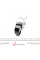 529001110 INA Комплект ременя генератора Fiat Punto/Stilo 1.2 02-09, (5PK 1155)