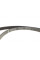 529001210 INA Комплект ременя генератора Ford Fiesta/Mazda 2 1.4D 01-12 (6PK 1705)