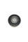 529004910 INA Комплект ременя генератора BMW 3 (E90/E91/E92/E93) 06-13 (7PK1103) N43B16/B20