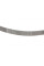 529004910 INA Комплект ременя генератора BMW 3 (E90/E91/E92/E93) 06-13 (7PK1103) N43B16/B20