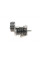 529004910 INA Комплект ременя генератора BMW 3 (E90/E91/E92/E93) 06-13 (7PK1103) N43B16/B20