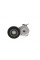 529004910 INA Комплект ременя генератора BMW 3 (E90/E91/E92/E93) 06-13 (7PK1103) N43B16/B20