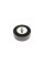 529004910 INA Комплект ременя генератора BMW 3 (E90/E91/E92/E93) 06-13 (7PK1103) N43B16/B20