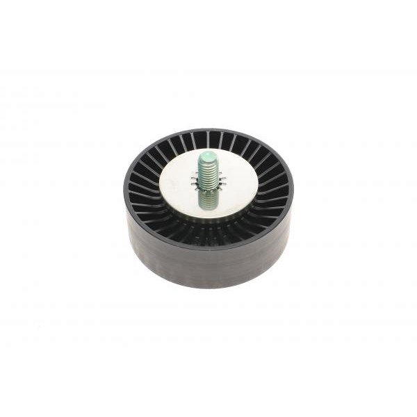 529004910 INA Комплект ременя генератора BMW 3 (E90/E91/E92/E93) 06-13 (7PK1103) N43B16/B20