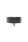 529004910 INA Комплект ременя генератора BMW 3 (E90/E91/E92/E93) 06-13 (7PK1103) N43B16/B20