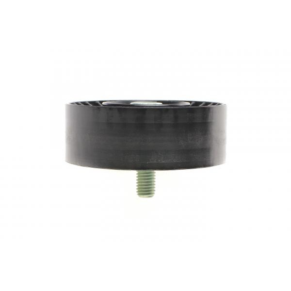 529004910 INA Комплект ременя генератора BMW 3 (E90/E91/E92/E93) 06-13 (7PK1103) N43B16/B20