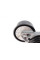529019410 INA Комплект ременя генератора Renault Kangoo 1.2 TCe 13- (7PK1605)