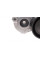 529019410 INA Комплект ременя генератора Renault Kangoo 1.2 TCe 13- (7PK1605)