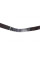 529023210 INA Комплект ременя генератора Ford Fiesta/Focus 1.6 09- (6PK1019)