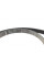 529029210 INA Комплект ременя генератора Citroen Jumpy/Peugeot Expert 2.0D 16- (6PK 1230)
