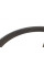 529029210 INA Комплект ременя генератора Citroen Jumpy/Peugeot Expert 2.0D 16- (6PK 1230)