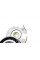 529029210 INA Комплект ременя генератора Citroen Jumpy/Peugeot Expert 2.0D 16- (6PK 1230)