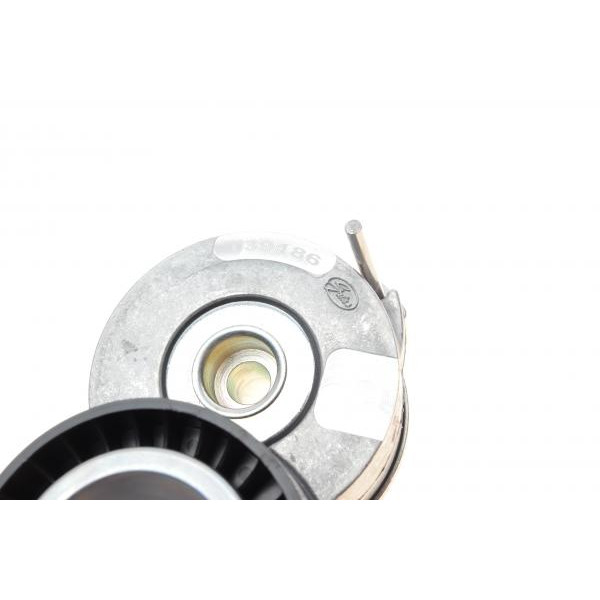 529029210 INA Комплект ременя генератора Citroen Jumpy/Peugeot Expert 2.0D 16- (6PK 1230)