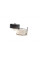 529029210 INA Комплект ременя генератора Citroen Jumpy/Peugeot Expert 2.0D 16- (6PK 1230)