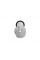 529029210 INA Комплект ременя генератора Citroen Jumpy/Peugeot Expert 2.0D 16- (6PK 1230)