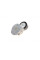 529029210 INA Комплект ременя генератора Citroen Jumpy/Peugeot Expert 2.0D 16- (6PK 1230)